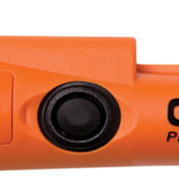 Garrett Pro-Pointer AT