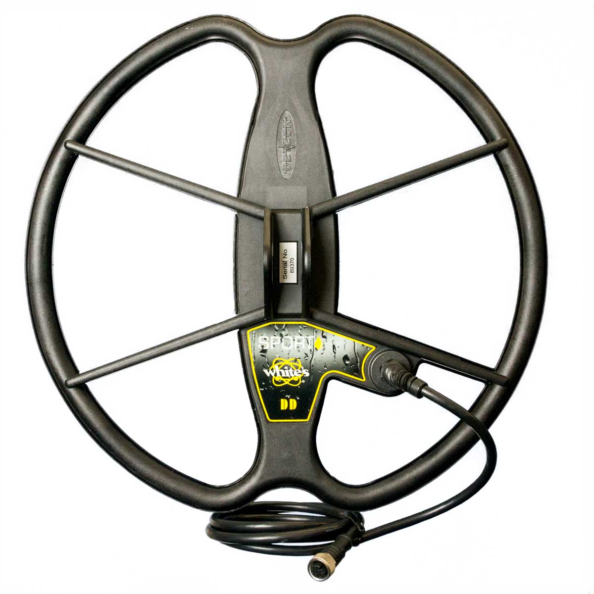 c42a38b63acd5daf300337e8ece7dd55