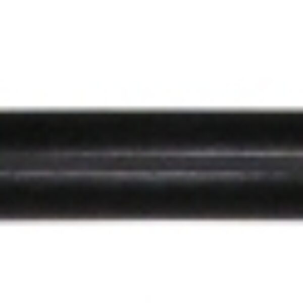 Żerdź dolna Garrett