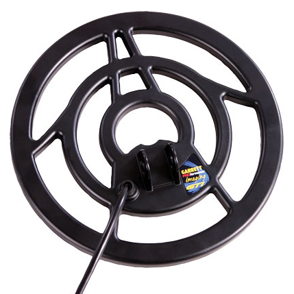 d65d1f3dc5fca47e8fd1192d19ddbbf2