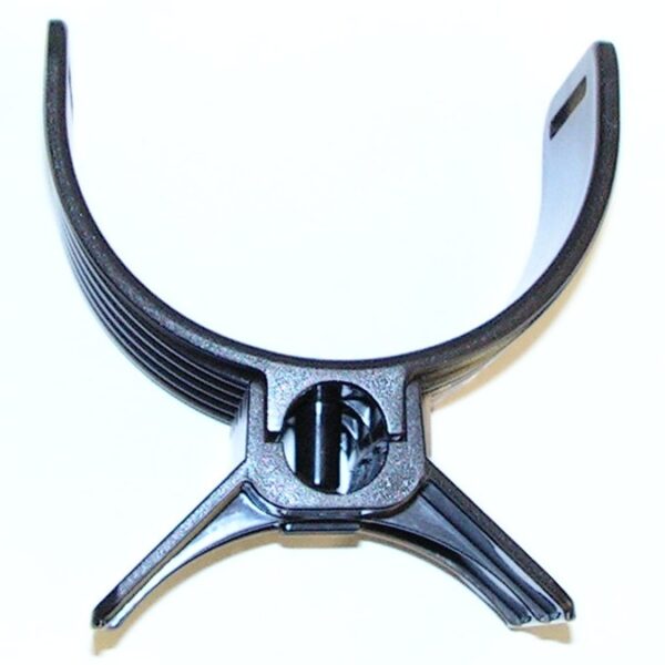 Podłokietnik AT PRO