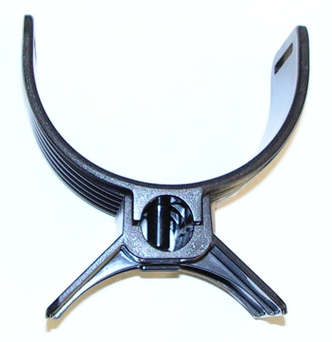 KONICA MINOLTA DIGITAL CAMERA