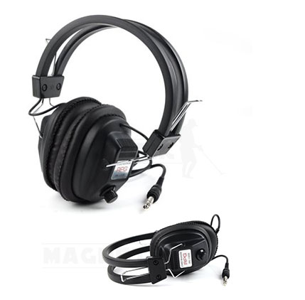 dd308fcb6b69bdc9526e84a5c00fe1f5