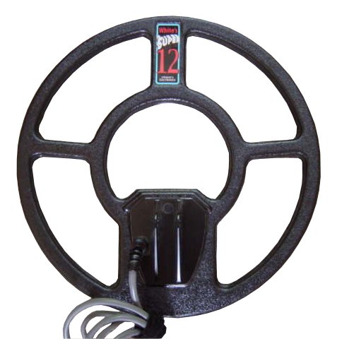 e589851b1a1128d829e469d78759b4f4