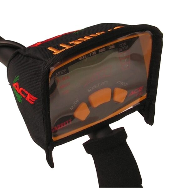 Osłona elektroniki Ace