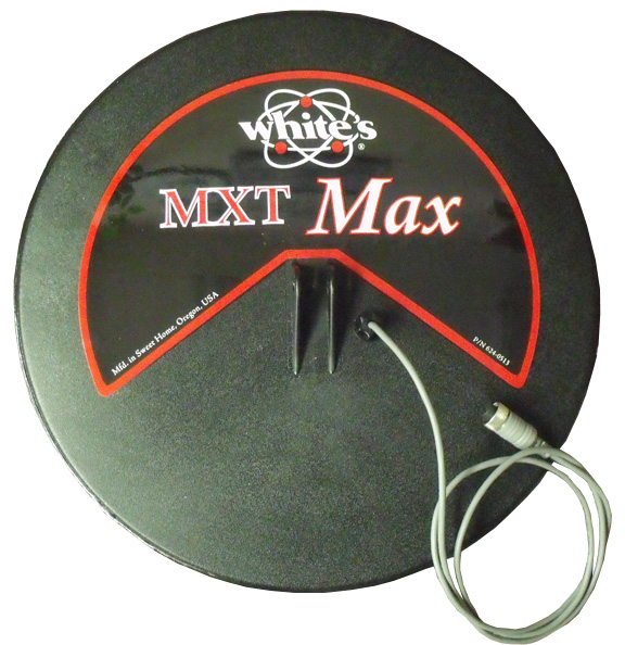 ef18341a8752ca188b8184c88402b6a9