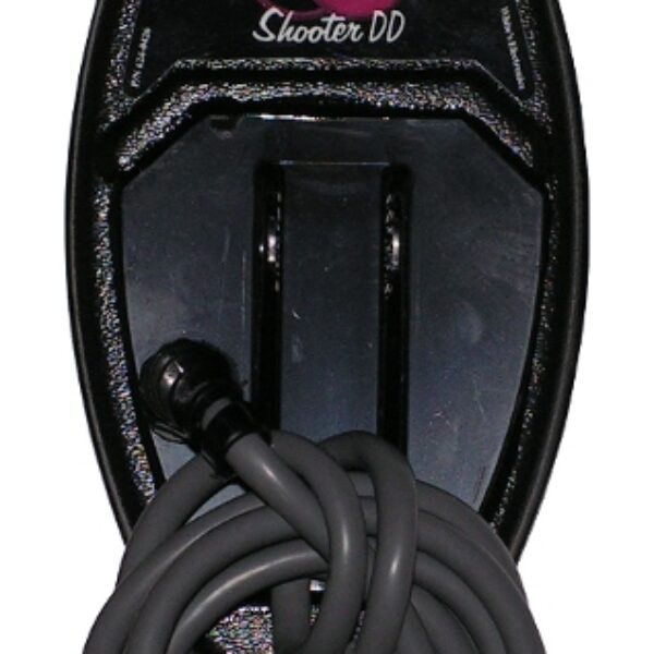 Eclipse Shooter DD 4x6" (10 x 15 cm)