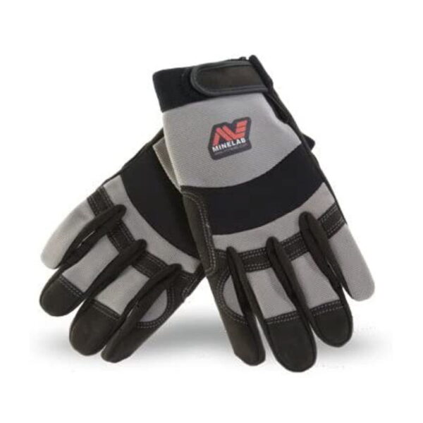 Rękawiczki Minelab