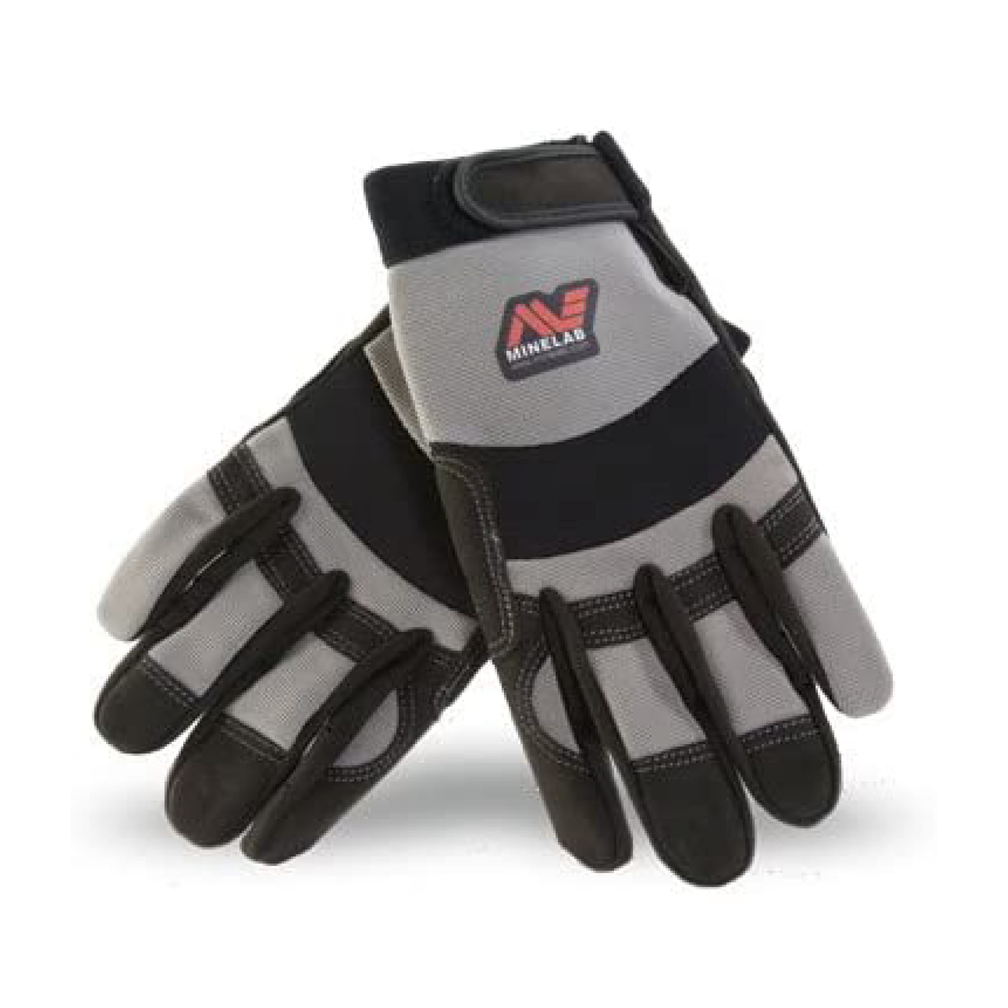 fab0fc9114fd307334e8c6e4f2556b24