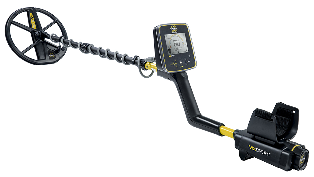 fecb89e248f7747d18a4a3afca9fe9dd